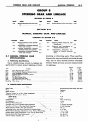 09 1958 Buick Shop Manual - Steering_1.jpg